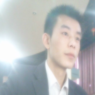 简单一点的第一张照片--云浮相亲服务中心