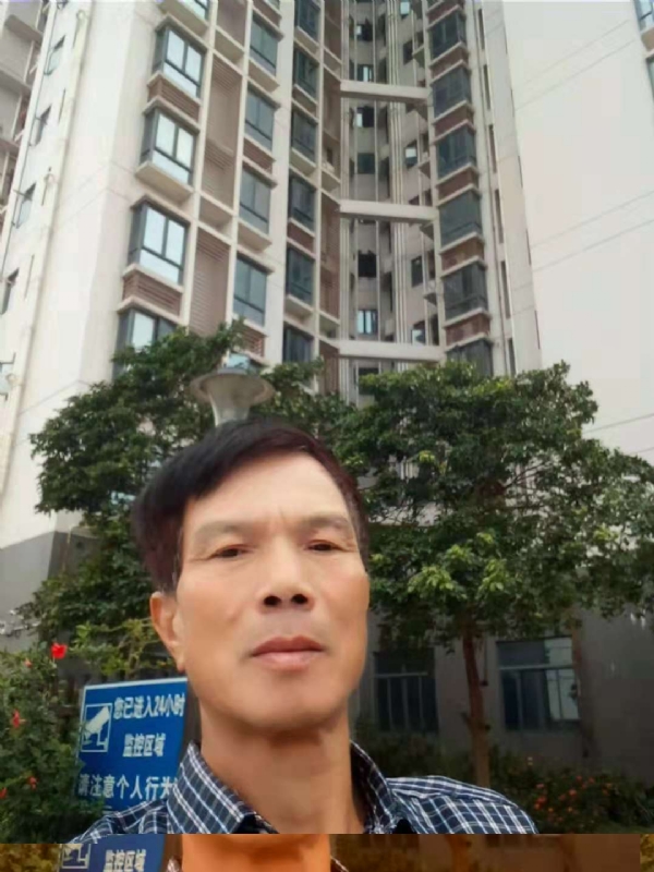 幸福你我的第二张照片--云浮相亲服务中心