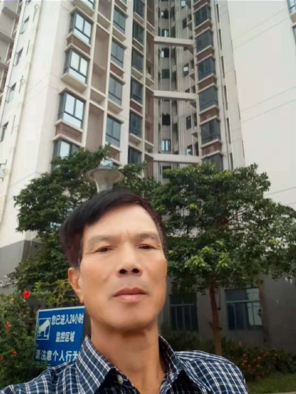幸福你我的第三张照片--云浮相亲服务中心