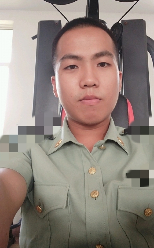 justin的第一张照片--云浮相亲服务中心