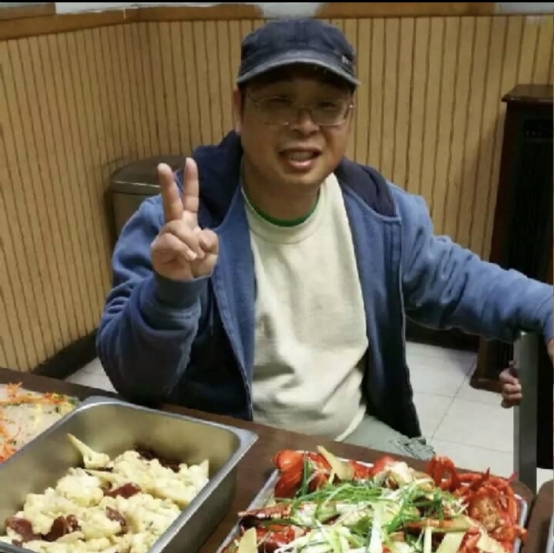 wally的第一张照片--云浮相亲服务中心