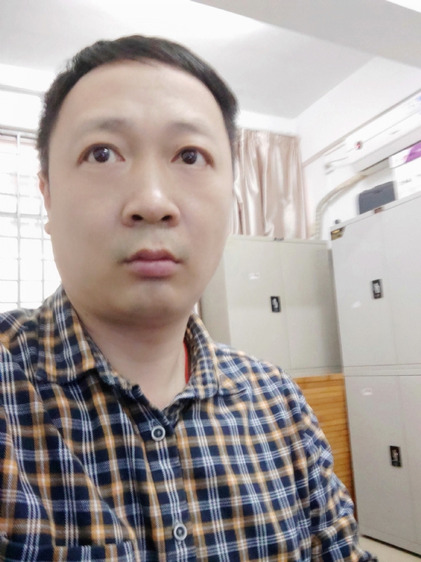 羽飞飞雪的第一张照片--云浮相亲服务中心