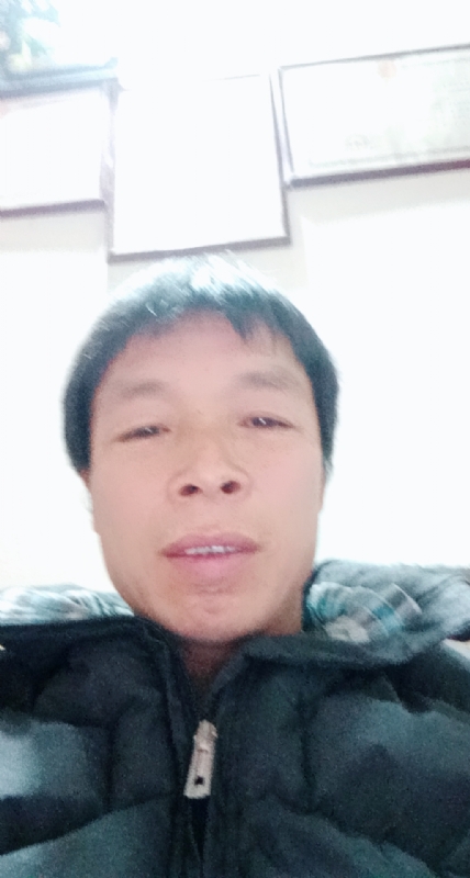 佩金的第一张照片--云浮相亲服务中心
