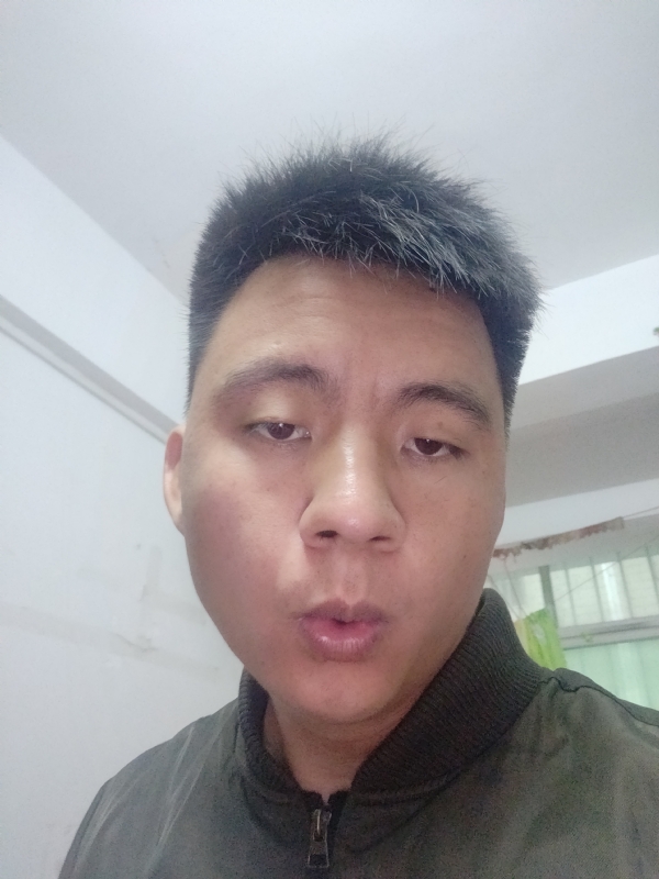 值得姓赖的第一张照片--云浮相亲服务中心