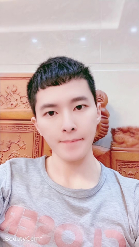 暂时不取名的第一张照片--云浮相亲服务中心