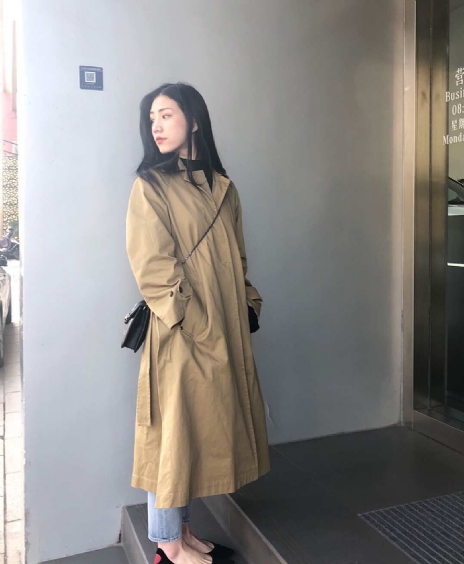宁宁的第二张照片--云浮相亲服务中心