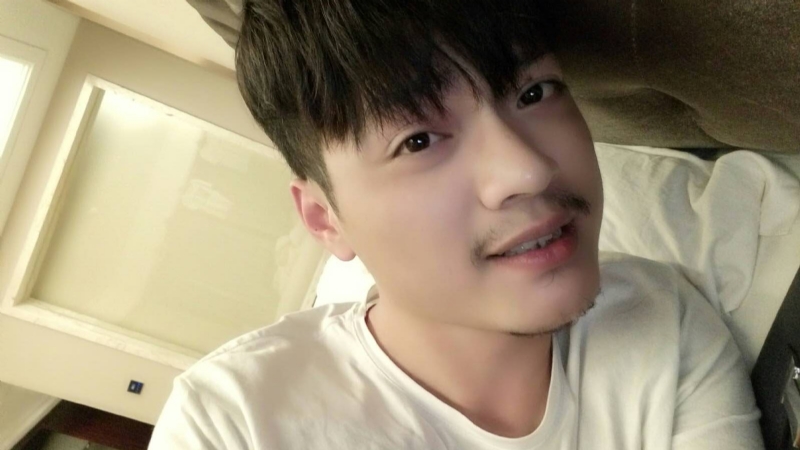 快乐老男人的第一张照片--云浮相亲服务中心