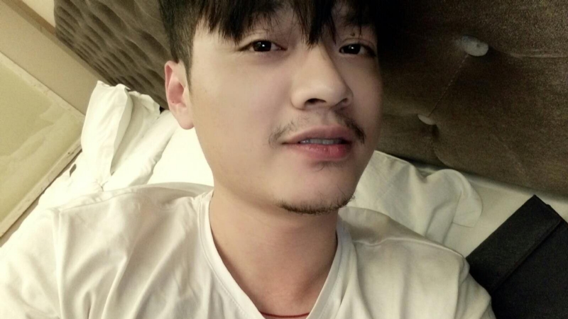 快乐老男人的第二张照片--云浮相亲服务中心