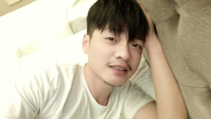 快乐老男人的第三张照片--云浮相亲服务中心