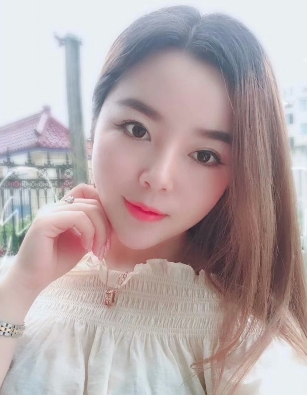 阡陌的第一张照片--云浮相亲服务中心