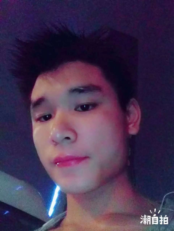深圳交友的第一张照片--云浮相亲服务中心
