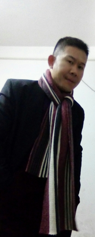 依男的第一张照片--云浮相亲服务中心