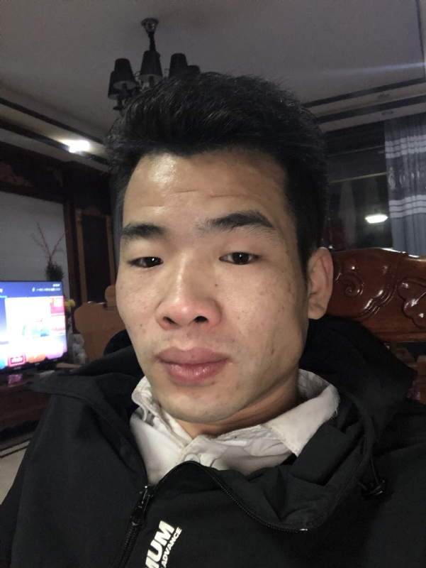 细辉的第一张照片--云浮相亲服务中心