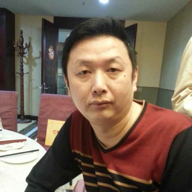 四哥的第一张照片--云浮相亲服务中心
