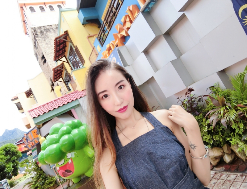小尖鱼的第一张照片--云浮相亲服务中心