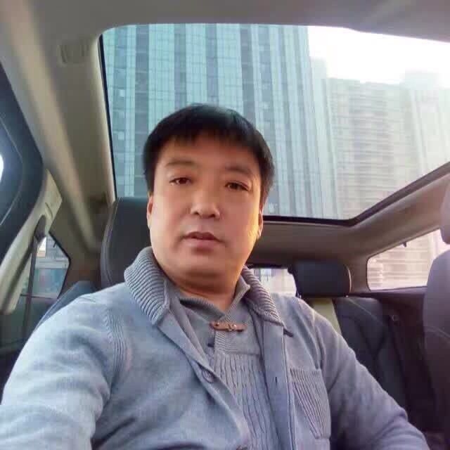 Jaykson的第一张照片--云浮相亲服务中心