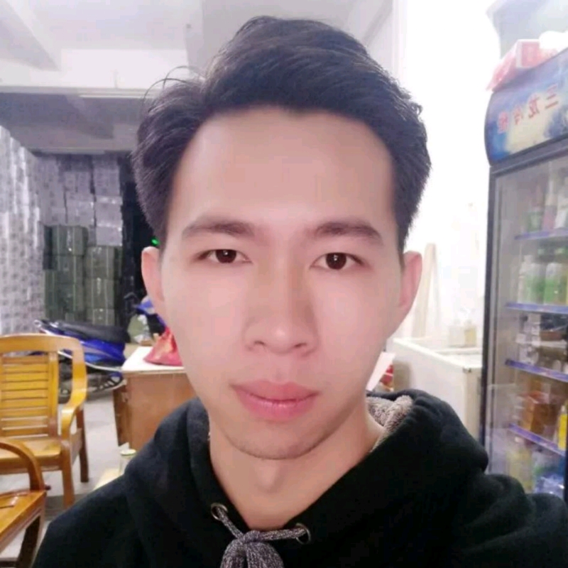 有情的第一张照片--云浮相亲服务中心