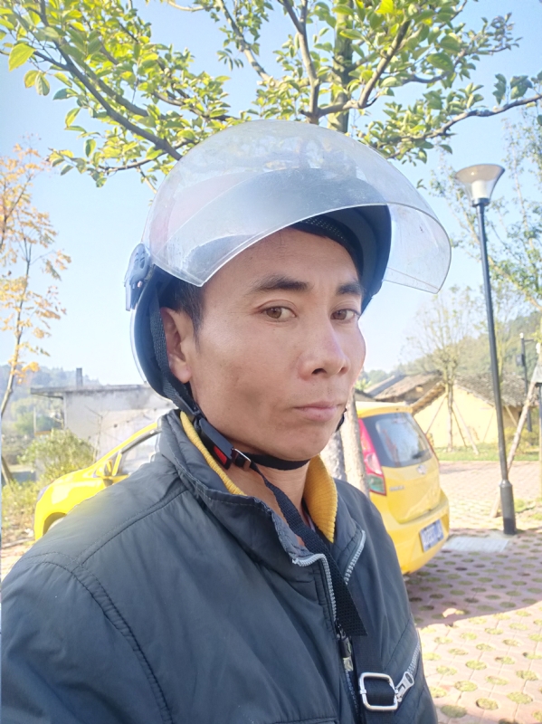 等你的第二张照片--云浮相亲服务中心