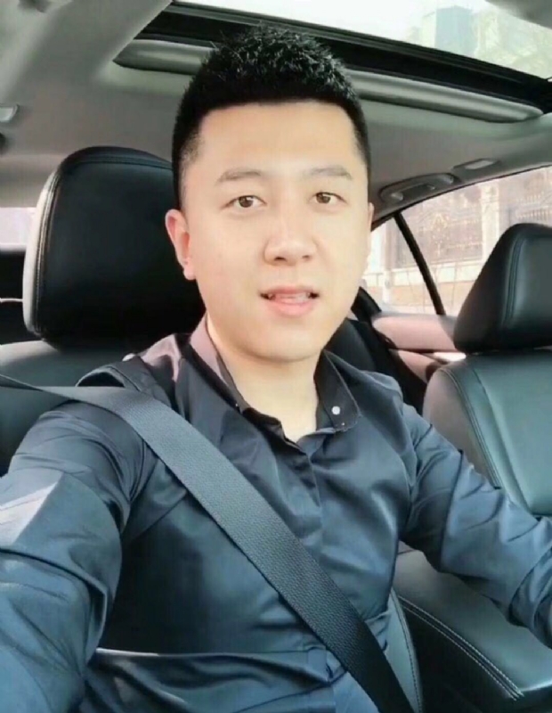 sw的第一张照片--云浮相亲服务中心
