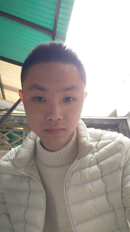 邱小子的第一张照片--云浮相亲服务中心