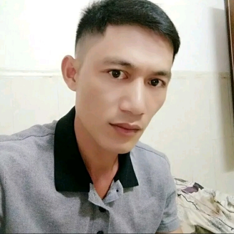 寂寥的第一张照片--云浮相亲服务中心
