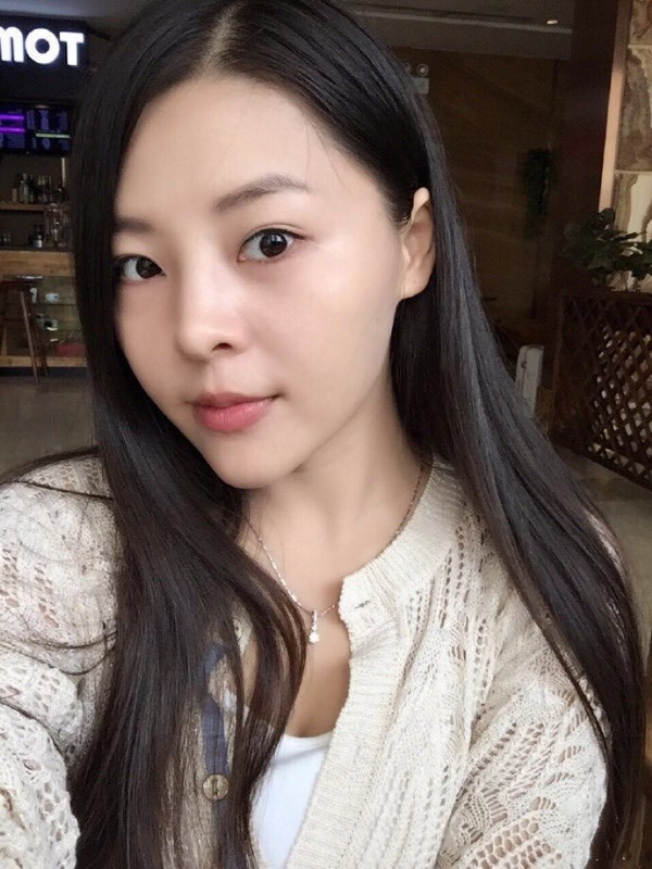 如果可以的第一张照片--云浮相亲服务中心