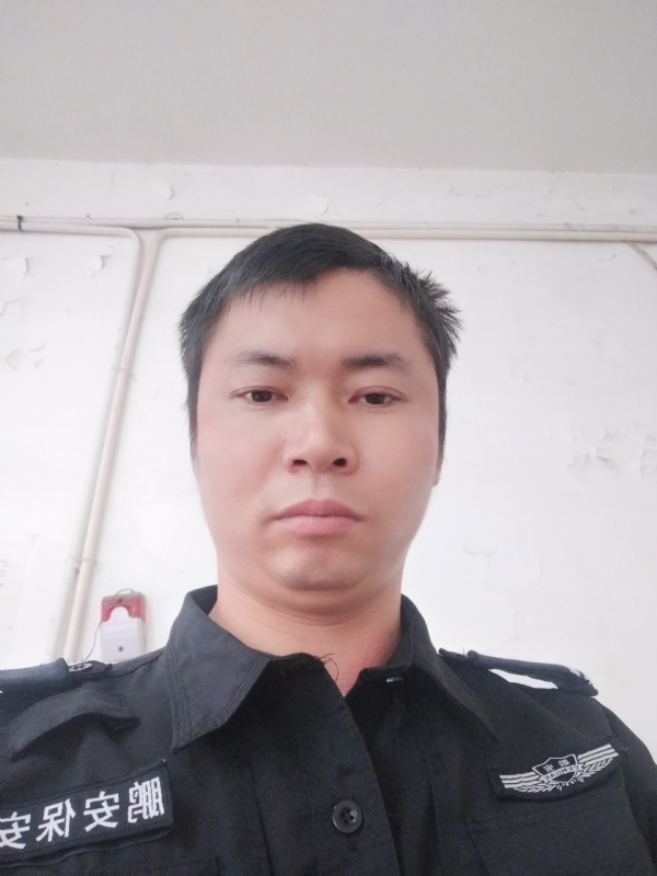 为爱而来的第三张照片--云浮相亲服务中心