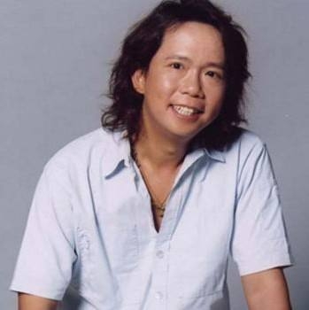 小风的第一张照片--云浮相亲服务中心