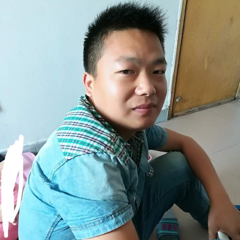 逍遥剑的第一张照片--云浮相亲服务中心