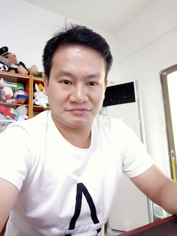 辉祥明天的第一张照片--云浮相亲服务中心