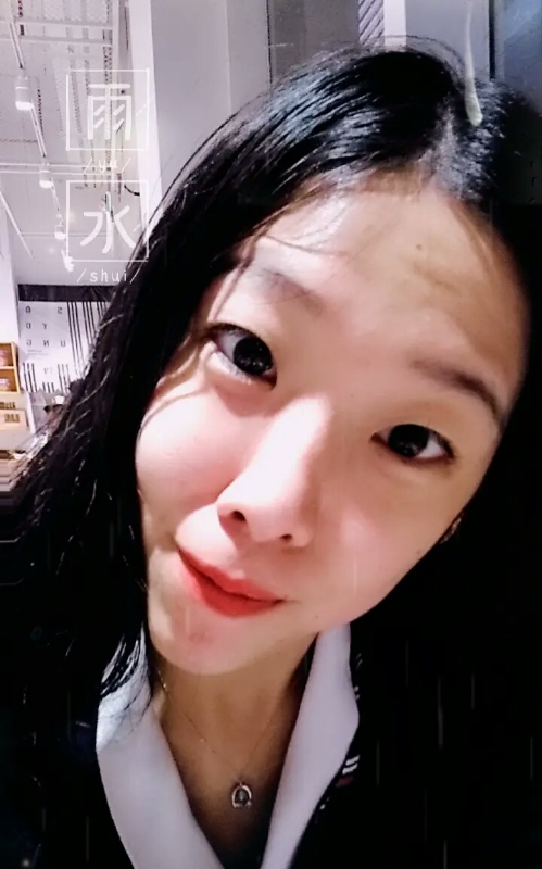 HCY的第一张照片--云浮相亲服务中心