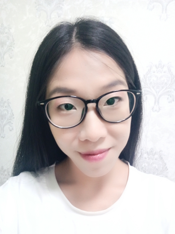HCY的第三张照片--云浮相亲服务中心