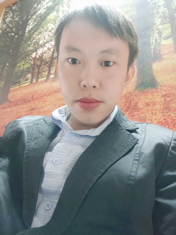 yuhyzww的第一张照片--云浮相亲服务中心