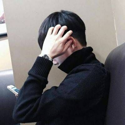 伴你一生的第一张照片--云浮相亲服务中心