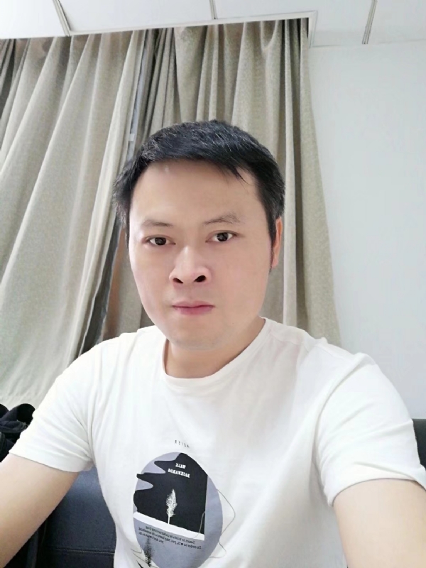 缘来是你的第一张照片--云浮相亲服务中心