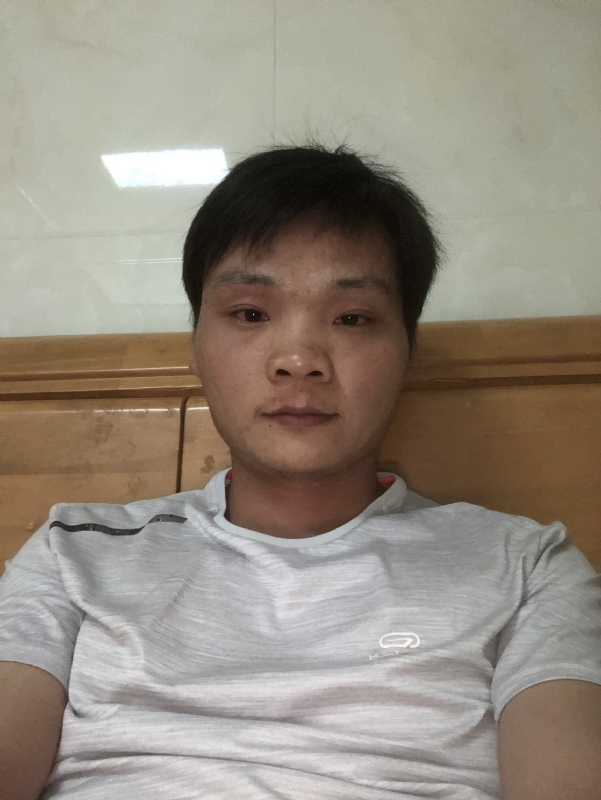 panhaihua的第一张照片--云浮相亲服务中心