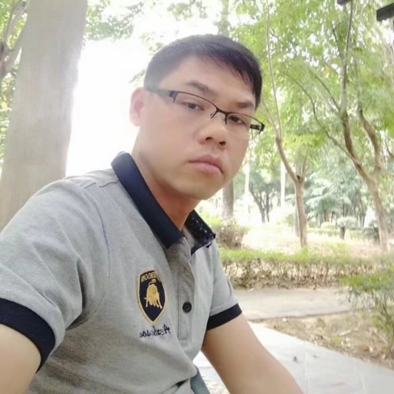 为爱停留的第一张照片--云浮相亲服务中心