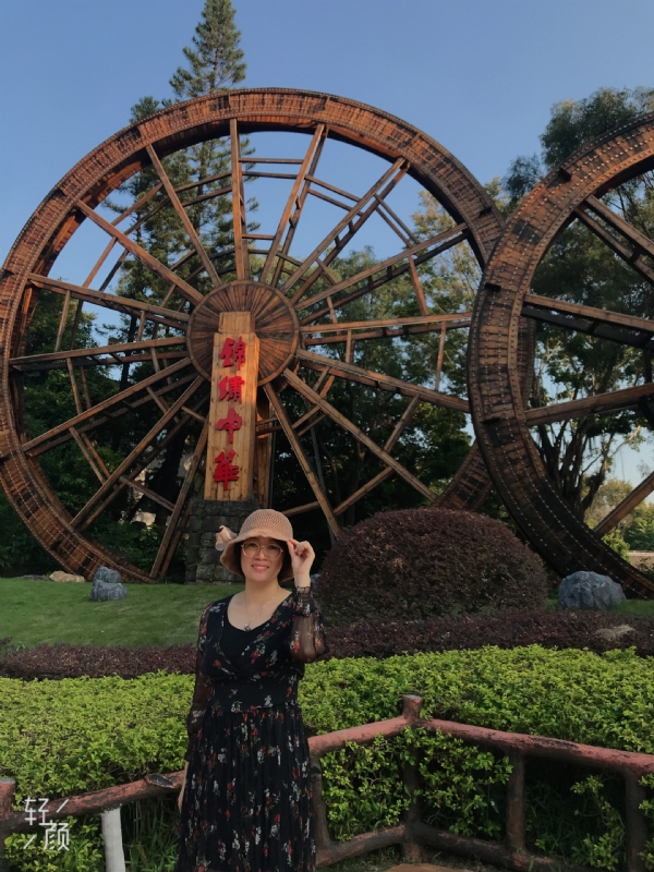杏娅的第二张照片--云浮相亲服务中心