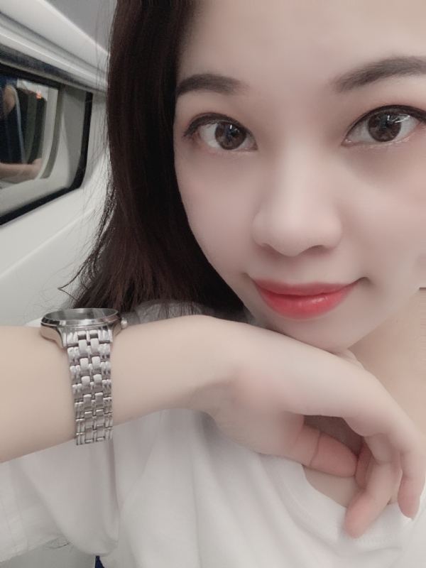 安安123的第一张照片--云浮相亲服务中心