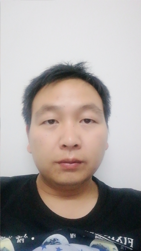 孤帆的第一张照片--云浮相亲服务中心