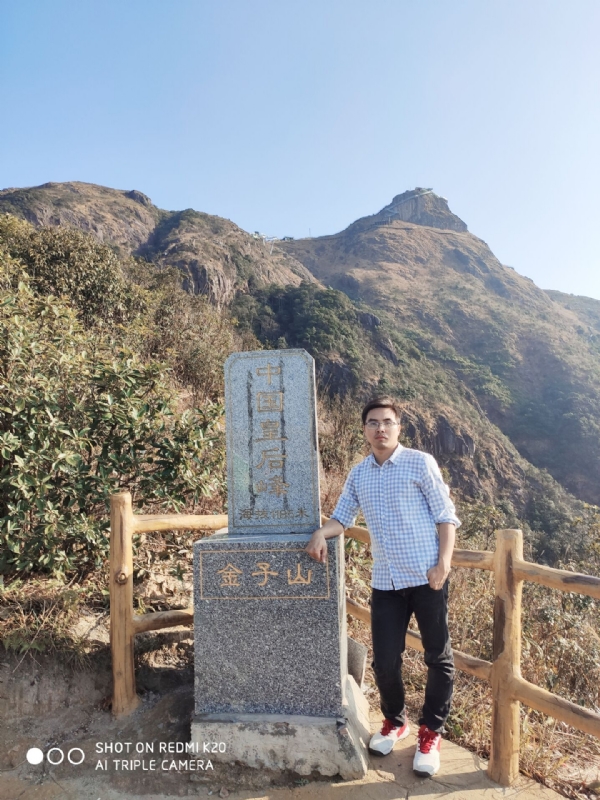 塞外剑客的第一张照片--云浮相亲服务中心