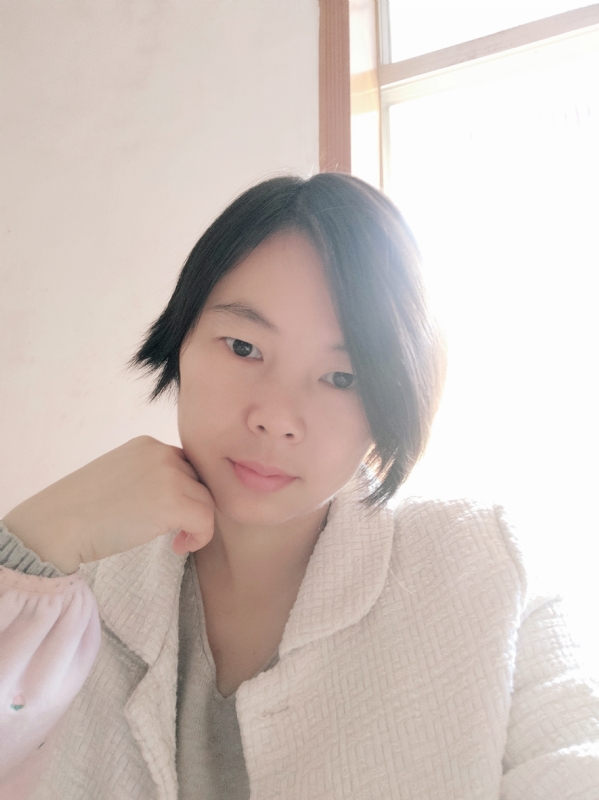 初心的第一张照片--云浮相亲服务中心