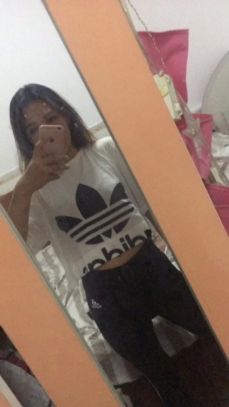 丫丫的第一张照片--云浮相亲服务中心