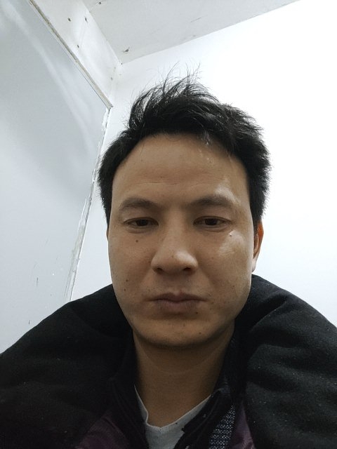 你情我愿的第一张照片--云浮相亲服务中心