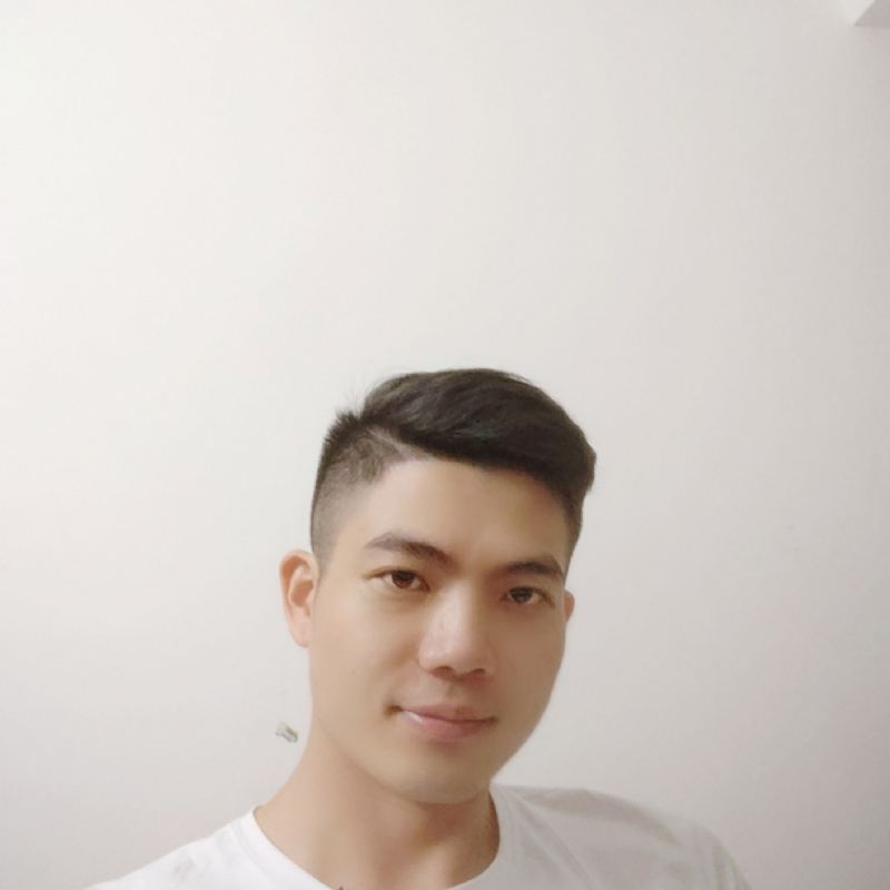 陪伴是最长情的告白的第一张照片--云浮相亲服务中心