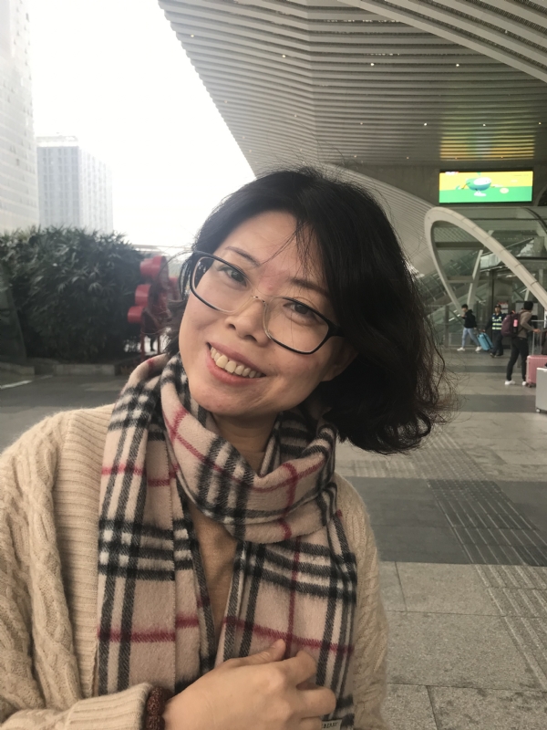 简单的第三张照片--云浮相亲服务中心