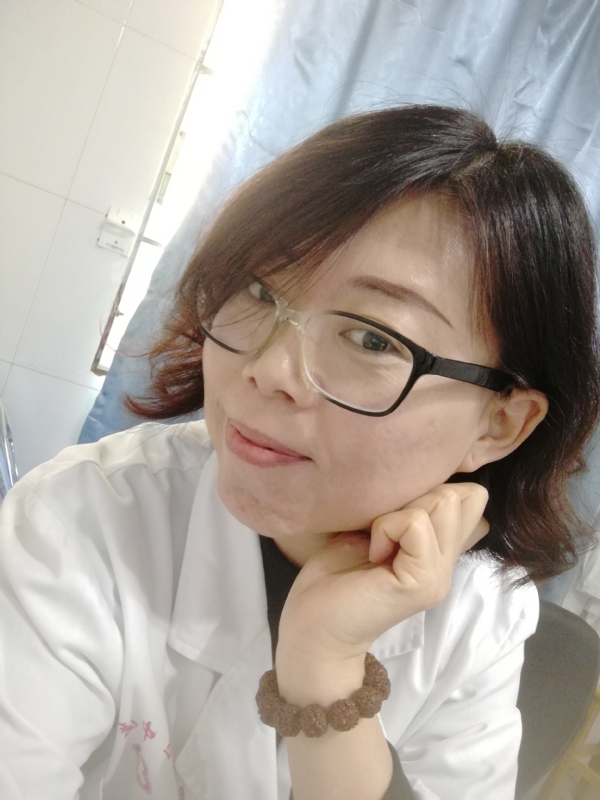 简单的第七张照片--云浮相亲服务中心