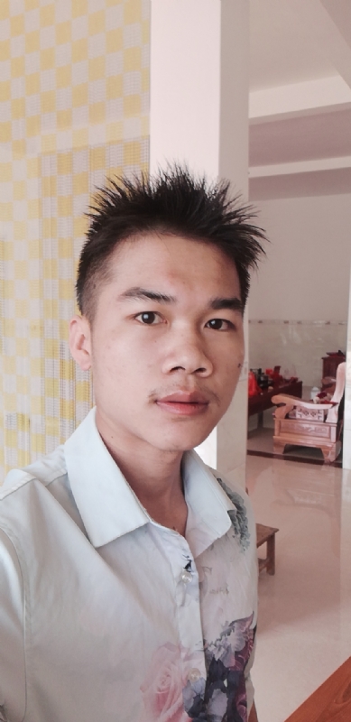 落叶知秋的第一张照片--云浮相亲服务中心