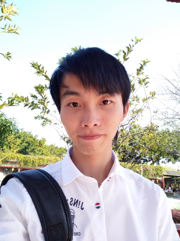 等你来的第一张照片--云浮相亲服务中心