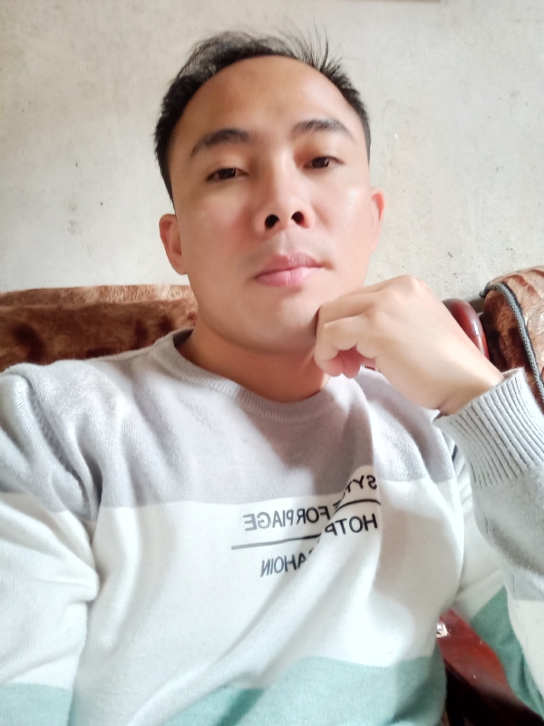 回忆起来的第一张照片--云浮相亲服务中心